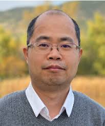 中国科学技术大学 陈志波--中文主页--Conferences