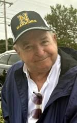 Orleans, MA Obituaries Online