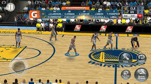 This is the ultimate basketball masterpiece that is back with the latest version. Nba 2k18 Apk Mod Unlimited Money Data Free Download For Android 2019 Apk Beasts