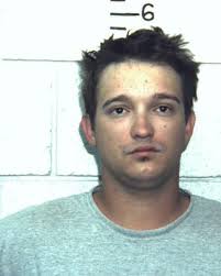 Two-by-four attack alleged at Camelback