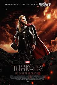 Di situs ini kamu bisa nonton streaming online dan juga bisa mengunduh filmnya di hampir paling bawah di halaman ini. November 3 2017 Watch Thor Thor Ragnarok Movie Free Movies Online