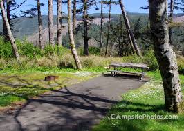 Cape lookout state park has it all. Cape Lookout State Park Camping Photos Availability Alerts