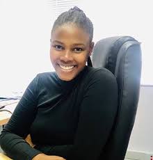 President cyril ramaphosa placed health minister zweli mkhize on special leave on tuesday so he can attend to allegations levelled against him in the digital vibes debacle, the presidency said. Njenje S Daughter Dies In Car Accident Citypress