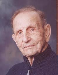 Edmond Beaudette Obituary