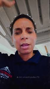 Abigail Martinez Nunez