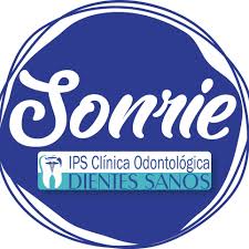 DIENTES SANOS
