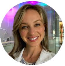 Pediatric Dentists and Orthodontist in Plano and Carrollton