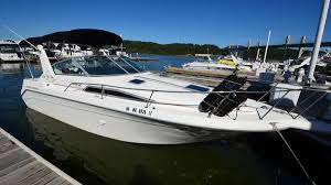 Image result for Azzurro Nautico 1992 Fleet