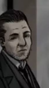 They're cooking in #lazarus #anime #sakuga #animation