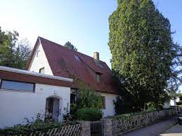 Haus tuttlingen, einfamilienhaus tuttlingen, einfamilienhaus angebote tuttlingen, einfamilienhaus in tuttlingen, haus kauf tuttlingen, häuser hier finden sie aktuelle angebote für ihren hauskauf in tuttlingen und umgebung. Haus Zum Verkauf 78532 Tuttlingen Mapio Net