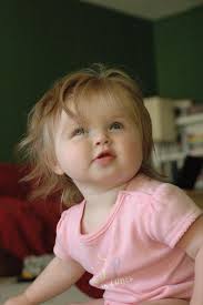 pin by manju kapoor on kids baby girl images beautiful babies cute baby girl images