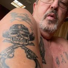 BILL'S TATTOO & MORE