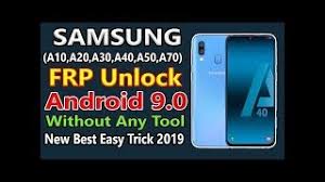 With the device in factory mode, press unlock now! Bypass Motorola E 2 Xt1506 Google Account Frp Unlock 100 Tested Ø¯ÛŒØ¯Ø¦Ùˆ Dideo