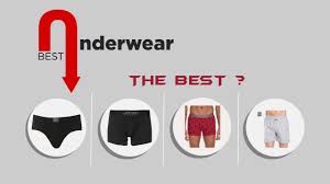 In this article, we have recommended best mens shirt brands in india for you from all the brands that are available in india. Jockey Mens Underwear Guide Best Underwear Brands For Men In India Hindi Youtube