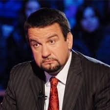 Stream Nicole Barela music