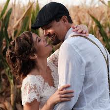 Mariage pluvieux, mariage heureux., dictons et expressions pour partager sur facebook. Mariage Pluvieux Mariage Heureux Saleen Photo Et Video