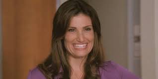 You Are So Not Invited To My Bat Mitzvah Cast & Character Guide