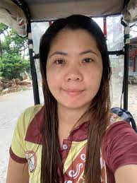 Embracing life's journey and wisdom with age