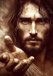 Choose to serve God today