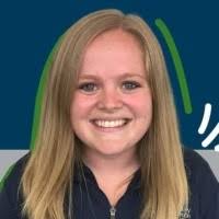 Eric Mehl Email & Phone Number