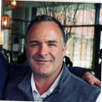 Margaret Dowell Email & Phone Number