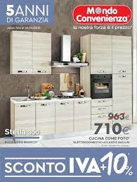 Mondo convenienza, la nostra forza è il prezzo. Catalogo Mondo Convenienza Sconto Iva Dal 21 04 Al 6 01 2020 Catalogo Camera Da Letto A Ponte Arredamento