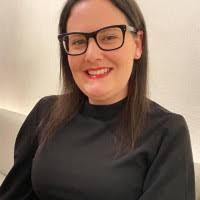 40+ "Shannon Wilson" profiles