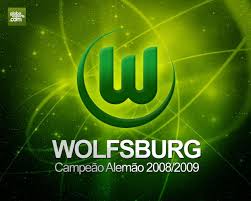 Bundesliga football fußball soccer wallpaper wolfsburg vfl vflwolfsburg 11kaito11. Wolfsburg Wallpapers Wallpaper Cave