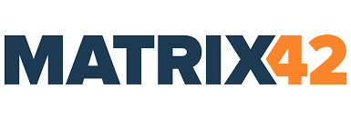 Sysaid is a private company that was founded in 2002 in airport city, tel aviv district. Acventis Shop Mobile Device Management Software Von Matrix42 Acventis Catalog
