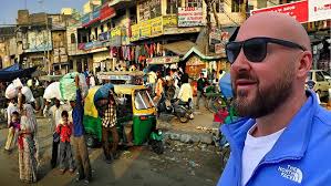 Run Disney Post Race Party 2021