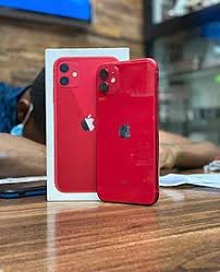 This apple iphone x factory unlocked 4g lte smartphone is in poor condition. Iphone 11 Wikipedia