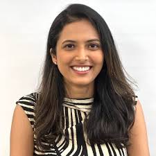 jobsearch #resilience #graduatelife #careerjourney #persistence  #northeasternuniversity #coop #fulltimejobsearcnot