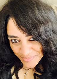 Banning 'lunch shaming' is the right thing to do; dropping kids from  nutrition programs is not