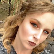 Devan Ross (@devanross)