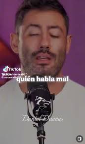 Videos de paul basaldua acosta (@payul.basaldua) con “sonido original