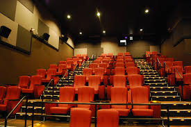 St louis is a major city along the mississippi river that has a lot of history and is still a popular place to visit today. Mx Movies Explore St Louis
