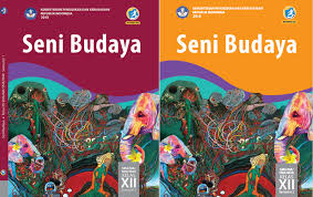 Agar kalian dapat belajar dengan mudah pada kesempatan kali ini akan admin bagikan materi matematika kelas ix sma. Buku Siswa Kurikulum 2013 Seni Budaya Kelas 12 Edisi Revisi 2018 Sma Ma Smk Mak Semester I Dan Semester Ii Lengkap Dadang Jsn