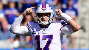 Whatever sport is your major passion, we have it covered. Draftkings Sportsbook Nfl Week 4 Betting Splits
