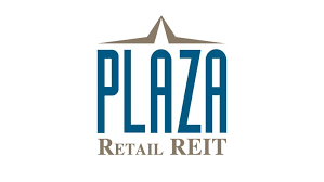 New Purchase Plaza Reit Reit Dividend Investing Investing