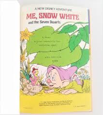 Image result for Snow White 1974 AMC