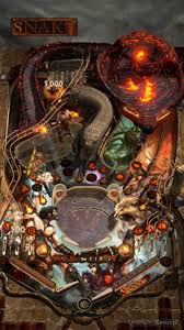 Besides including legendary pinball machines, the team from zen studios is constantly updating the game with many different new themes like the avengers, jurassic world or the walking dead. Pinball Fx3 Switch Exclusive Features Perfect Portable Pinball