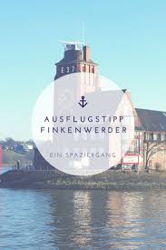 Whether you want to experience the city like a tourist or follow the locals, check out this great resource for your trip. Pin Auf Reise Deutschland Hamburg