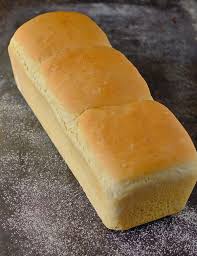 Super Fluffiges Toastbrot Gelingsicher Rezept Brot Selber Backen Rezept Brot Selber Backen Brot Backen Rezept Einfach