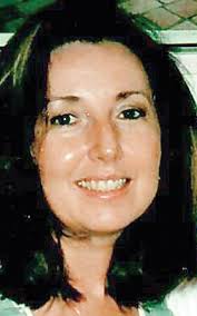 Kathy Eileen (Burk) Russell