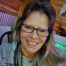 Does anyone have a loved one at the Gurney unit?