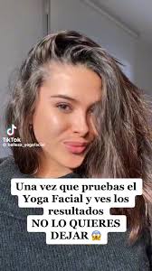 🖐Chic@s últimos cupos para un taller gratuito de Yoga Facial, no te quedes  sin participar solo unos minutos de tu tiempo que valdrán la pena y se  verán reflejados en ti💖, Abre este enlace para unirte ...