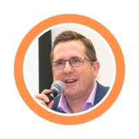 PDF) Minerva Theatre Feasibility Study -Executive Summary