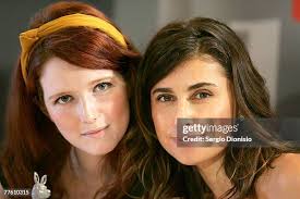 6.072 fotos e imágenes de alta resolución de Casting De Modelos