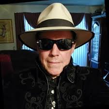 grief #mentalhealthawareness