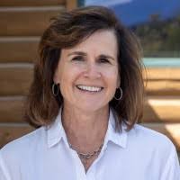 Scott Rhoades Email & Phone Number